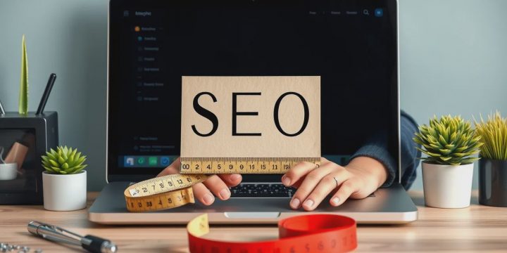 Trung Tâm Đào Tạo Bắt Đầu SEO Tuyển Sinh Từ Đâu Cho Đúng