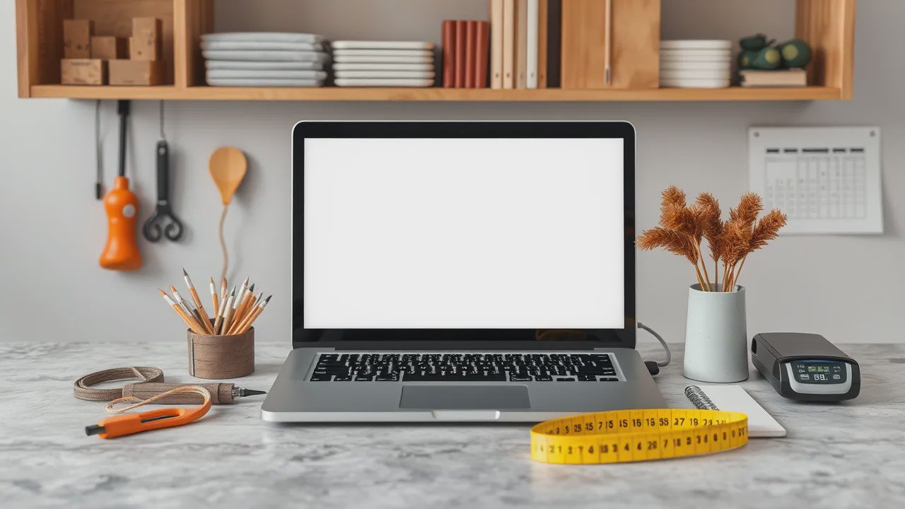 Kết hợp SEO với các kênh quảng bá khác Kết hợp SEO với các kênh quảng bá khác