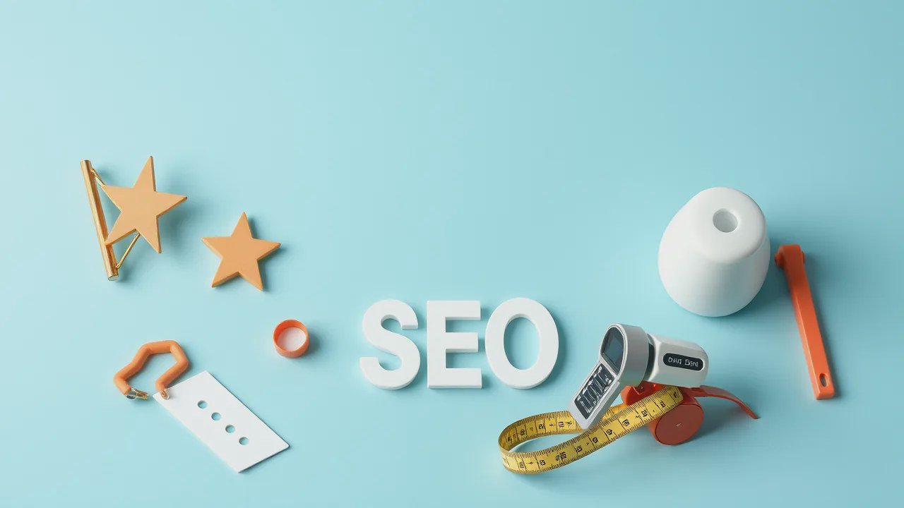 Nền tảng SEO và quảng bá online cho website doanh nghiệp giáo dục Nền tảng SEO và quảng bá online cho website doanh nghiệp giáo dục