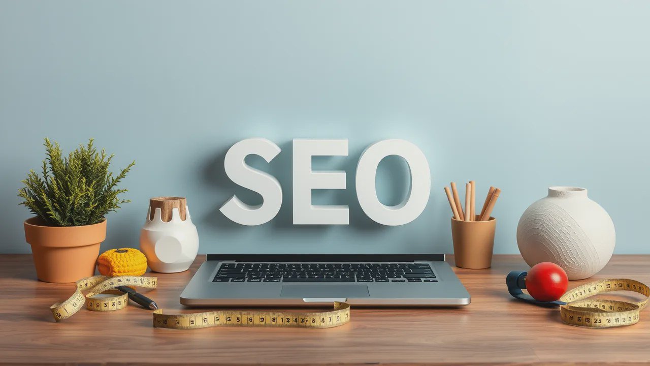 Cuộc đua tuyển sinh online ngày càng gay gắt Cuộc đua tuyển sinh online ngày càng gay gắt