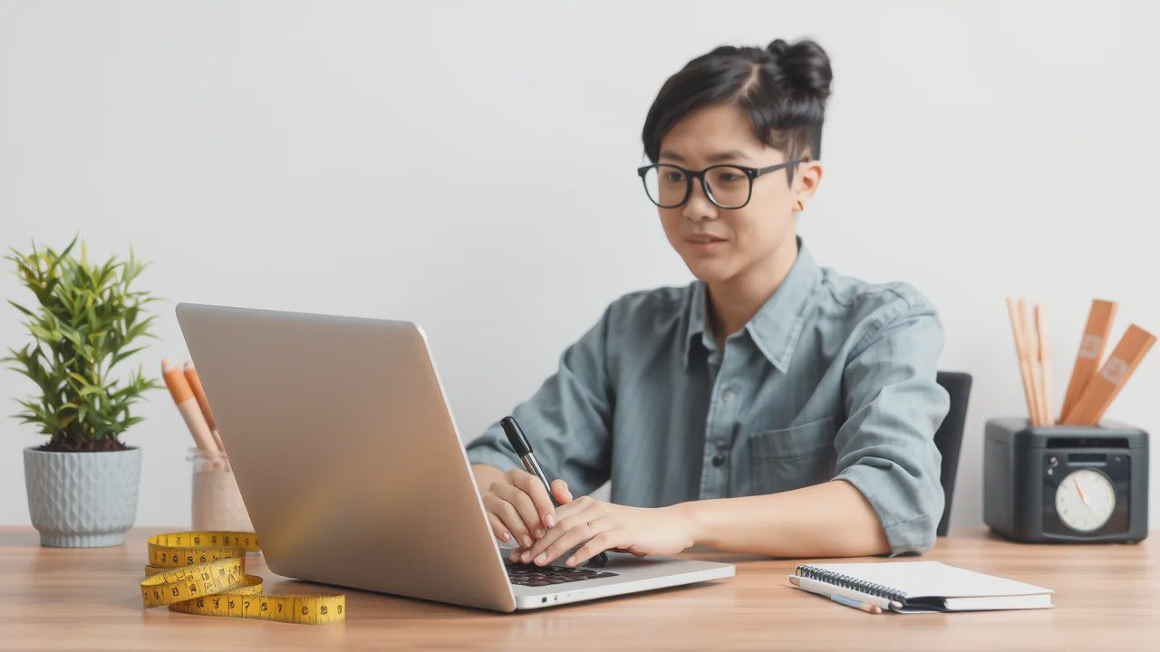 Kết luận Kết luận