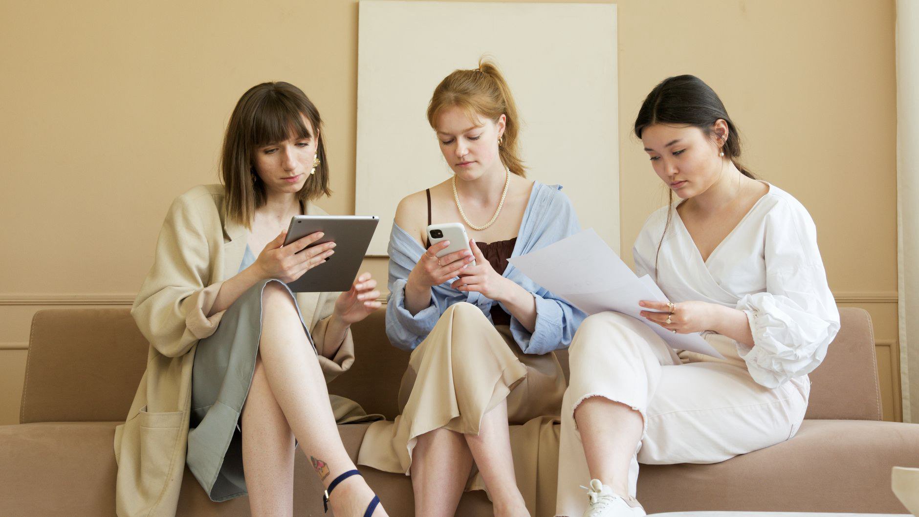 Cách Áp Dụng Tin Công Nghệ Và Tin Tổng Hợp Liên Quan Đến Kinh Doanh Online Vào Tuyển Sinh Cách Áp Dụng Tin Công Nghệ Và Tin Tổng Hợp Liên Quan Đến Kinh Doanh Online Vào Tuyển Sinh