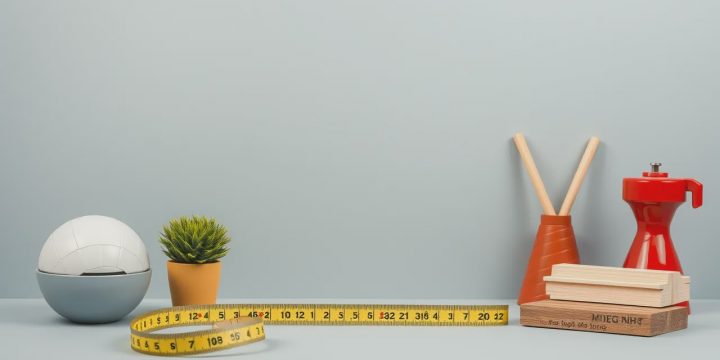 Trung Tâm Đào Tạo Tự Quản Trị Website Sau Bàn Giao
