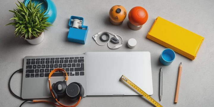 Website Nội Thất Và Ô Tô Khác Nhau Ở Điểm Nào