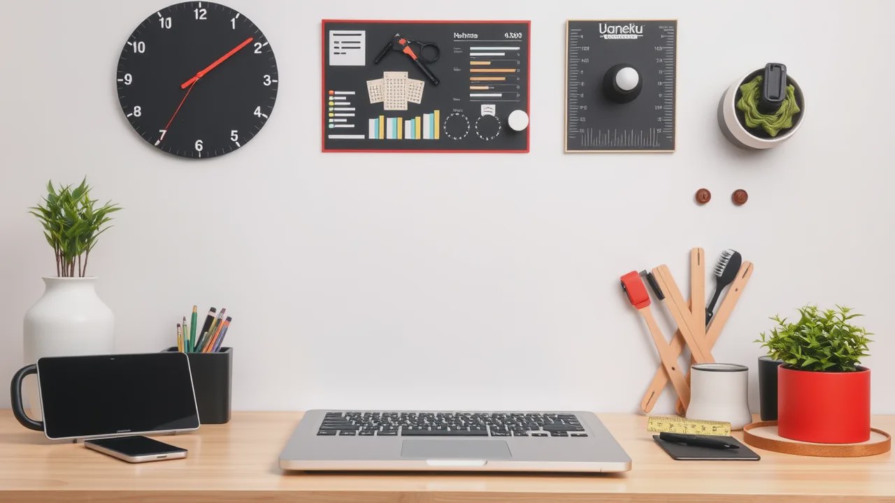 Website Nội Thất Và Ô Tô Khác Nhau Ở Điểm Nào