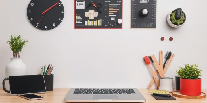 Website Nội Thất Và Ô Tô Khác Nhau Ở Điểm Nào