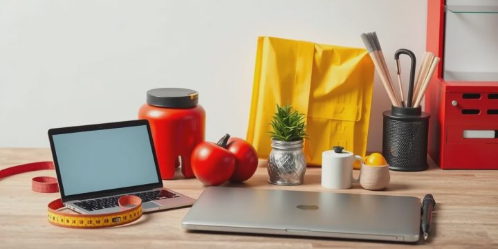 Website Nội Thất Và Ô Tô Khác Nhau Ở Điểm Nào