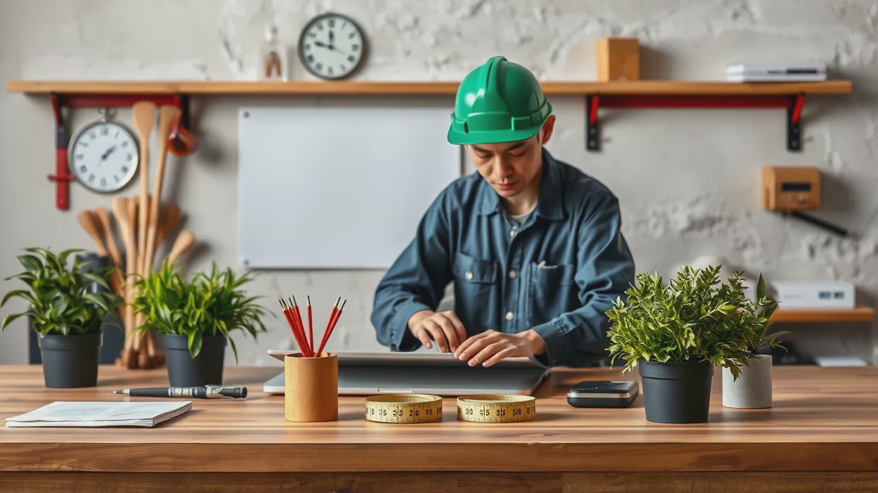 Nhiều trung tâm đào tạo chỉ tập trung vào website mà chưa cân nhắc phát triển app riêng
