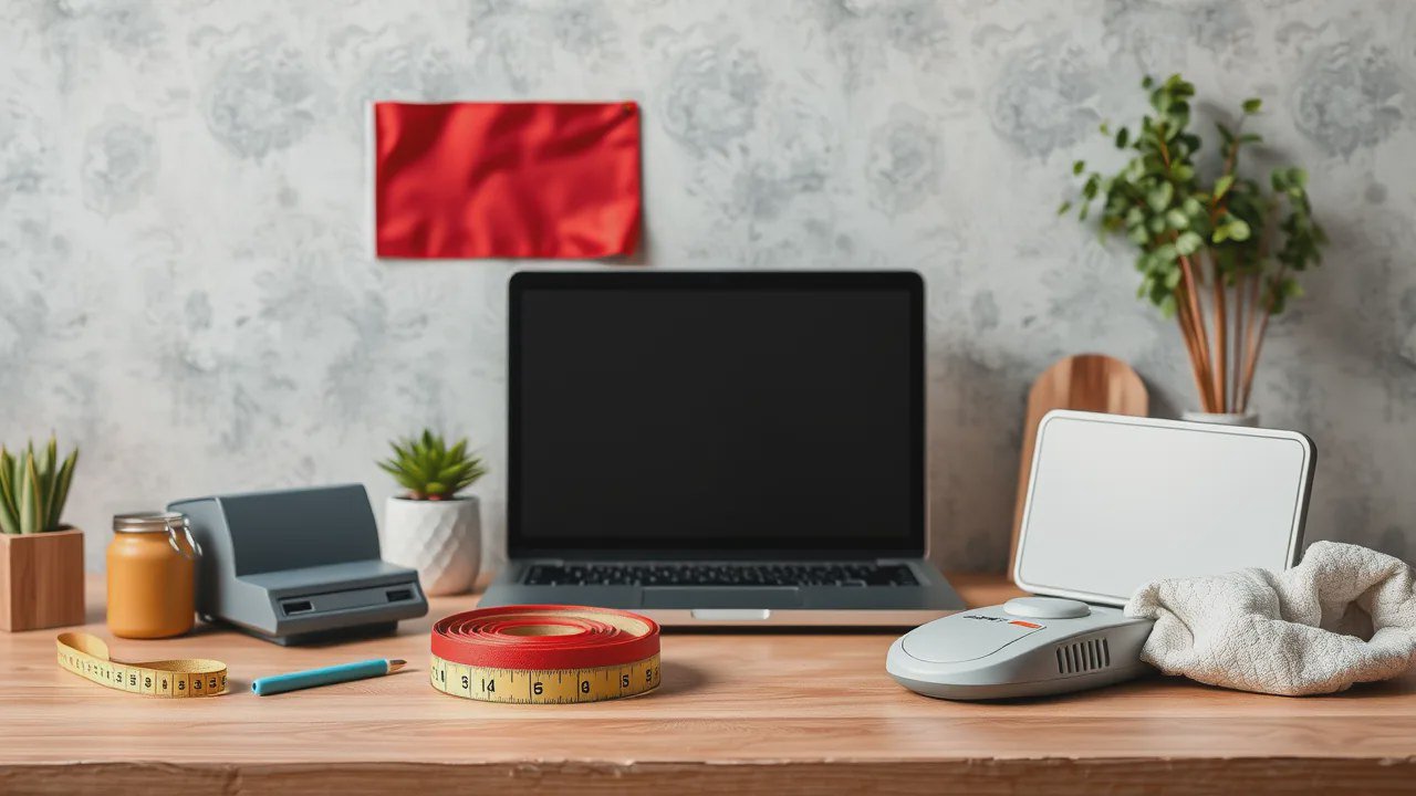 Trung tâm đào tạo kinh doanh online cần chương trình thực chiến sát với thị trường