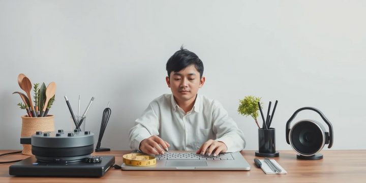 Trung Tâm Đào Tạo Phát Hiện Video Khóa Học Bị Re-up Tràn Lan: DRM Là Gì Và Có Chặn Được Không