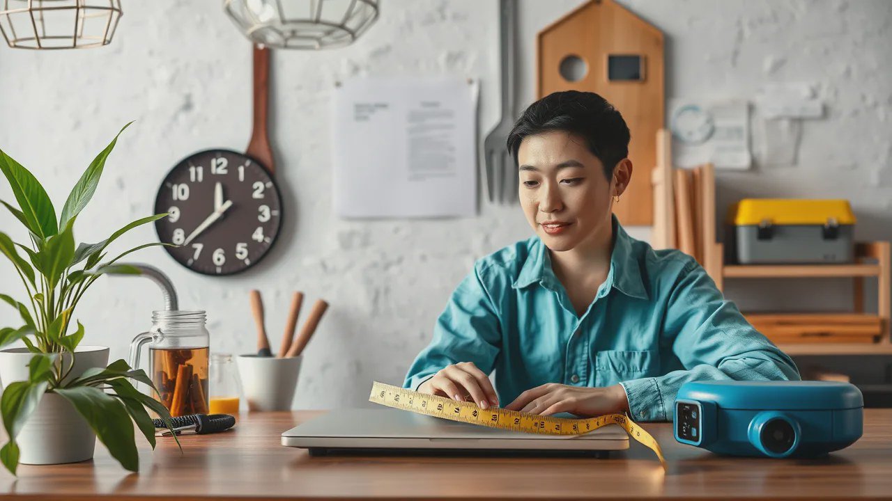 Bảng Giá Tắc Kê Sắt M20 Và Vật Tư Thực Hành Cụ Thể Giúp Website Trung Tâm Đáng Tin Cậy Hơn